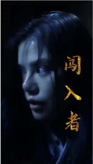 闯入者（51集）剧好看短剧推荐