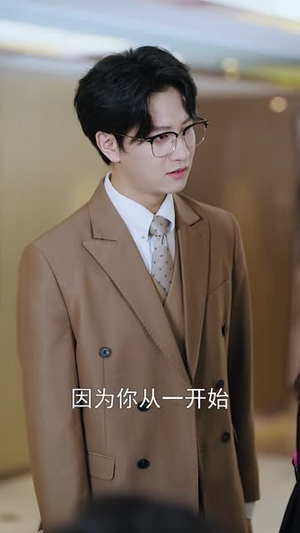 凤鸣（48集）男频短剧推荐