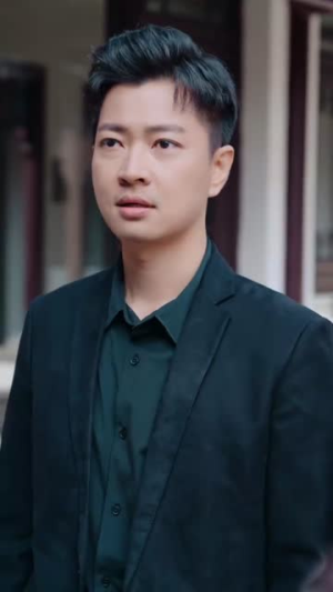 跨国追杀（71集）热门短剧分享