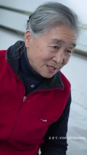 归路（73集）在哪里可以全集