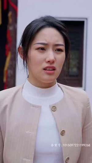 看子敬父（71集）男频短剧推荐
