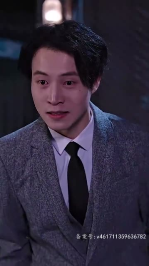 无双神婿（93集）怎么看全集