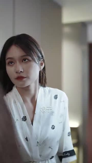 循环（40集）短剧全集免费看