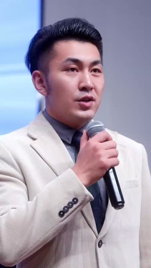爱的倒计时（65集）看到了大结局