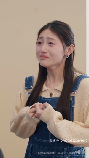 星途璀璨（73集）热门短剧抢先看