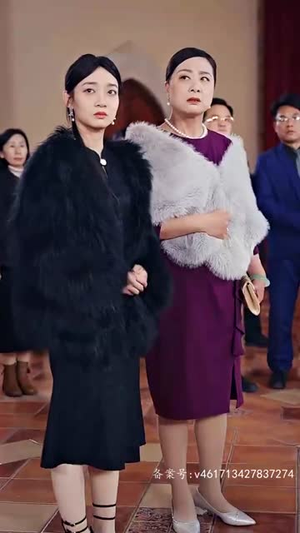 医武神婿（90集）短剧抢先看全集