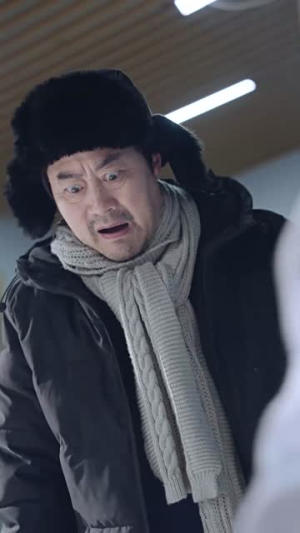 一念之差（88集）民国短剧推荐