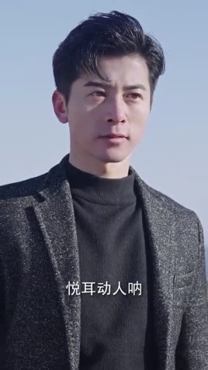 万古帝君（94集）精彩短剧看全集