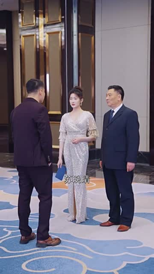 绝世龙王在都市（76集）免费看全网短剧