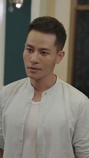 龙城飞将（85集）好看短剧推荐