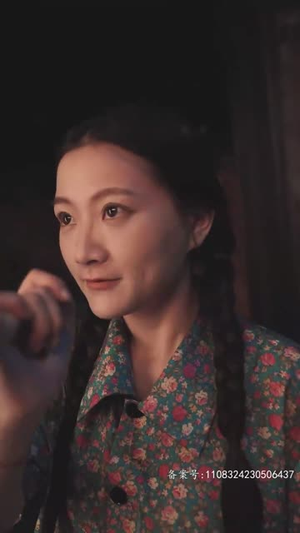 我的1988（71集）好看到停不下来