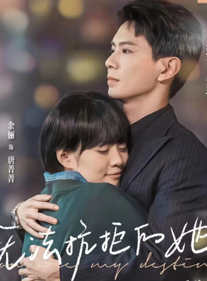 无法抗拒的她（80集）网盘在线观看
