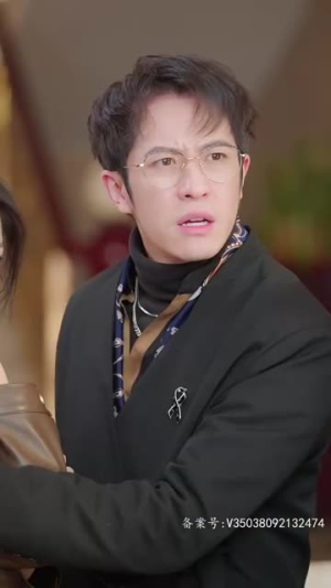 璀璨之争（79集）好看上头的短剧