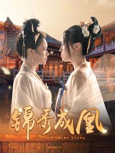 锦秀成凰（99集）全季一次看完