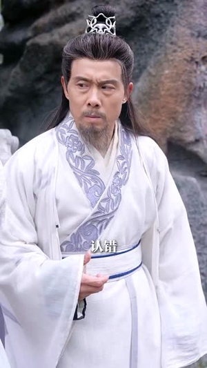 无敌从苏醒开始（97集）在哪个平台看好