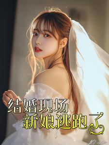 结婚现场新娘逃跑了（81集）解说