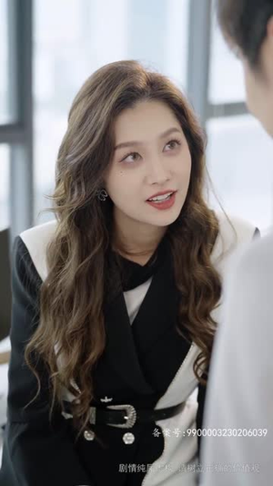 妻子的婚姻保卫战（74集）免费版