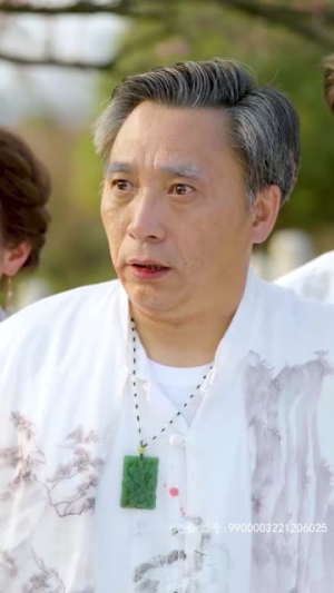 至尊红颜归来（60集）在哪个平台看好