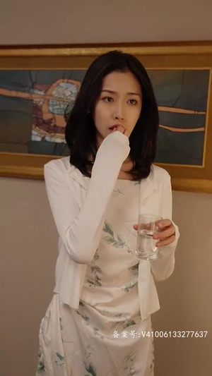 饶了她吧洛少的替身情人（80集）短剧太上头了