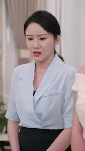 无法弥补的亏欠（59集）完整版