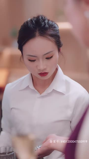 不装了，我真是女总裁（91集）精彩短剧天天看