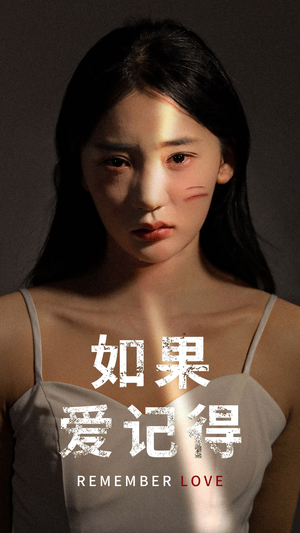 如果爱记得（60集）高清画质免费看