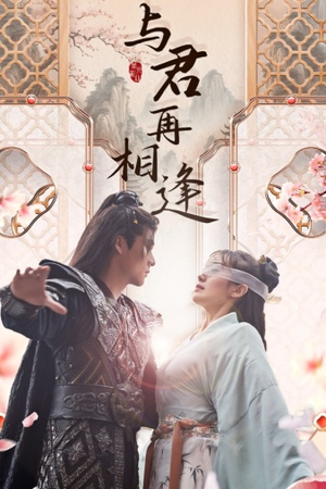 与君再相逢（70集）迅雷网盘观看