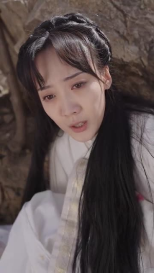这乡下人真牛（82集）全集我都看完了