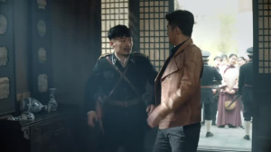 九叔传说（24集）精彩短剧看不停