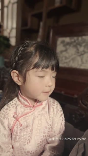 少帅的复仇女佣（96集）红果短剧免费看