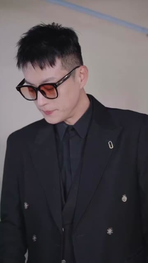我的充电器男友（99集）短剧精彩不断