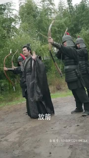 乖宝驾到（64集）这部短剧太好看