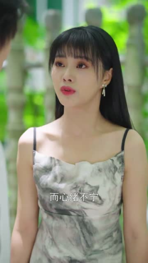 霍总，你别婚了头（100集）短剧全集大结局