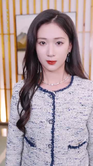 手可摘南星（80集）精彩短剧后续
