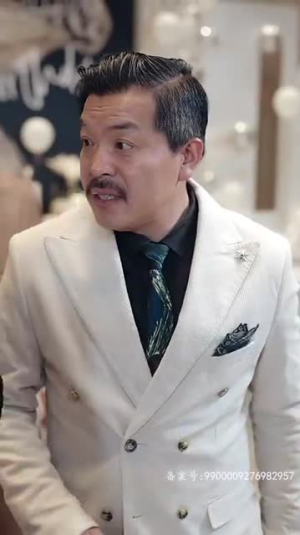 新版：傲世潜龙（98集）最火短剧推荐