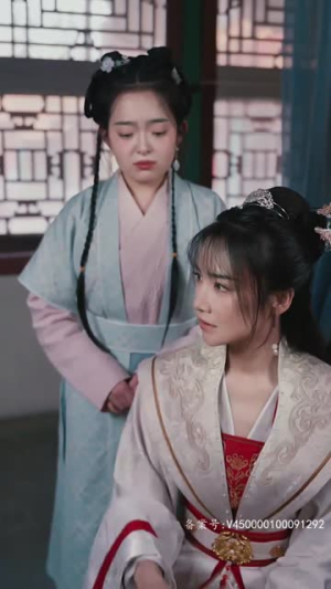 丑颜医妃要休夫（86集）短剧前十排行榜