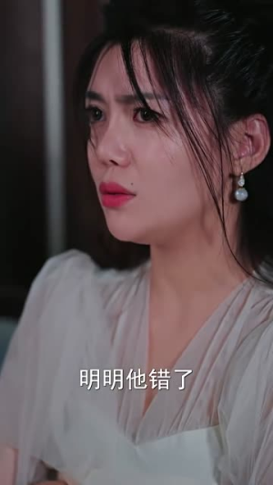 这个医生很逆天（99集）好看的短剧推荐