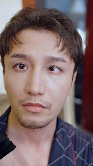 大嫂华丽归来（72集）UC网盘在线看