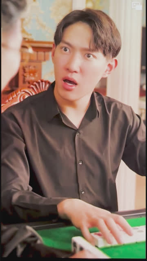 交换爱情（80集）追短剧看全集