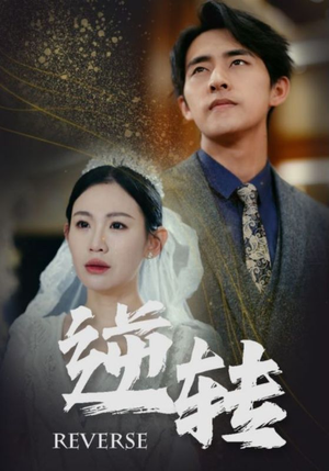 逆转（100集）精彩连连免费看