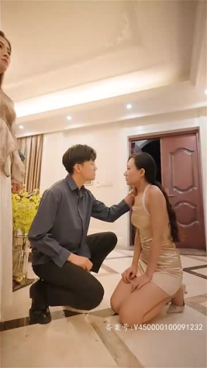 唐总夫人不好惹（96集）短剧免费看