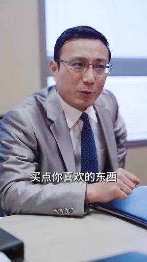 总裁老公求复合（100集）红果免费看短剧