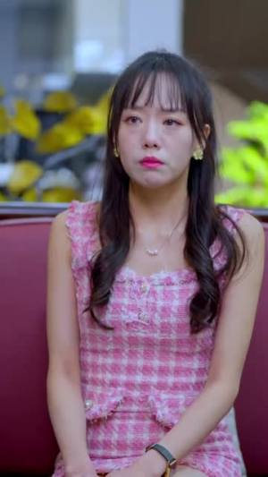 韩先生的贴身女佣（99集）百度网盘资源