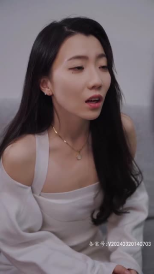 热辣滚烫之丑女无敌（75集）真的太好看了