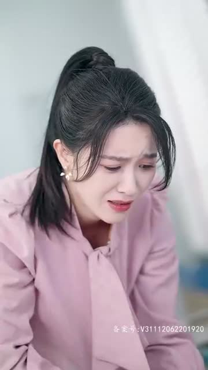 首富爸爸归来落魄千金直接起飞（80集）一个短剧看全集