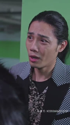 我真不是千金大小姐（88集）无需会员免费看