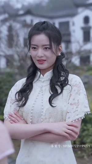 整个娱乐圈都在等我们离婚（76集）免费短剧大全