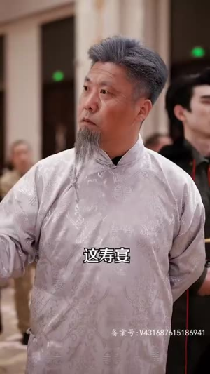 黑域至尊（大夏天骄）真的太好看了