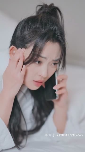 闪婚后，慕总他不装了（96集）最新火爆短剧