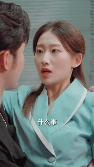重生归来丑妻杀回顶流（100集）贝贝短剧分享
